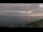 Webcam in Trieste, 5 km