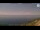 Webcam in Triest, 5 km entfernt