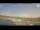 Webcam in Trieste, 0.5 mi away