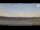 Webcam in Triest, 11.4 km