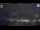 Webcam in Trieste, 1 mi away