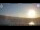 Webcam in Triest, 1.9 km entfernt