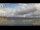 Webcam in Trieste, 5.5 mi away