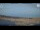 Webcam in Trieste, 0.5 mi away