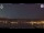 Webcam in Trieste, 12.3 km