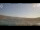 Webcam in Trieste, 0.5 mi away