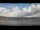 Webcam in Trieste, 0.5 mi away