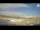 Webcam in Trieste, 0.5 mi away