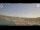 Webcam in Triest, 1.9 km