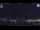 Webcam in Trieste, 2.6 km