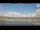Webcam in Triest, 1.3 km entfernt