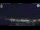 Webcam in Trieste, 0.5 mi away