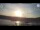 Webcam in Trieste, 11.2 km