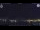 Webcam in Triest, 1.3 km