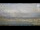 Webcam in Trieste, 0.5 mi away