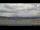 Webcam in Trieste, 0.5 mi away