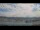 Webcam in Trieste, 0.5 km