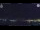 Webcam in Trieste, 4.9 km