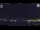 Webcam in Triest, 1.2 km entfernt