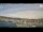 Webcam in Trieste, 0.4 mi away