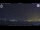Webcam in Triest, 1.3 km entfernt
