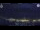 Webcam in Trieste, 0.4 mi away