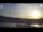 Webcam in Trieste, 1 mi away