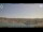Webcam in Trieste, 8.1 km