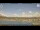 Webcam in Trieste, 0.1 mi away