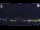 Webcam in Trieste, 2.6 km