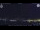 Webcam in Trieste, 4.9 km