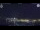 Webcam in Trieste, 1.1 km