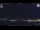 Webcam in Trieste, 0.4 mi away