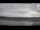 Webcam in Trieste, 1.1 km