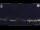 Webcam in Trieste, 0.5 mi away