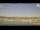 Webcam in Triest, 0.1 km entfernt