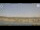 Webcam in Triest, 1.3 km entfernt