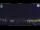 Webcam in Triest, 0.8 km entfernt