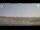 Webcam in Triest, 1.1 km entfernt