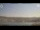 Webcam in Triest, 1.8 km entfernt