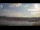 Webcam in Triest, 1.8 km