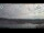 Webcam in Triest, 4.9 km