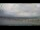Webcam in Triest, 1.3 km