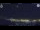 Webcam in Trieste, 1 mi away
