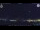 Webcam in Trieste, 2.6 km