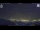 Webcam in Trieste, 0.5 mi away