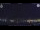 Webcam in Trieste, 5.5 mi away