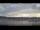 Webcam in Trieste, 1.8 km