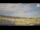 Webcam in Trieste, 0.5 mi away