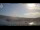 Webcam in Trieste, 11.4 km